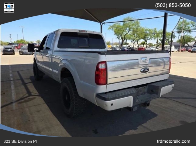 ford f-250 super duty 2016 1FT7W2BT3GEC83569 image ford f-250 super duty 2016 1FT7W2BT3GEC83569 image